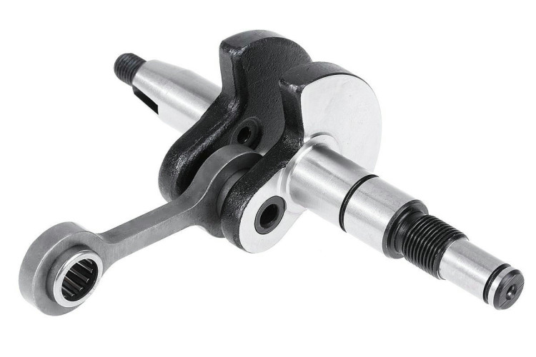 Вал коленчатый STIHL-180 (010044(180)