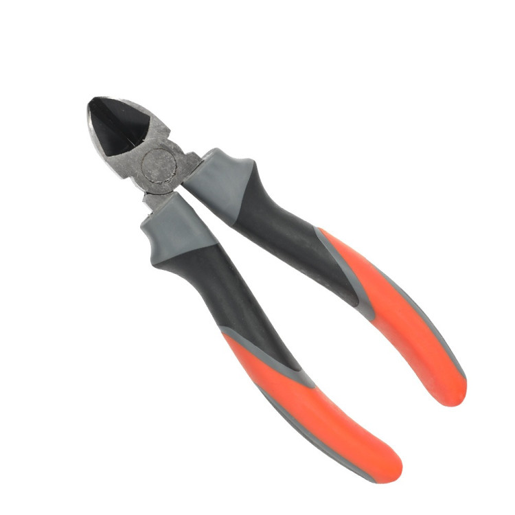 Кусачки PATRIOT KPP-160N, 160мм