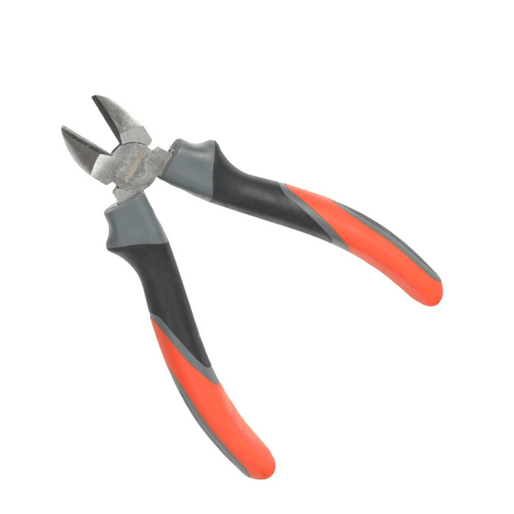 Кусачки PATRIOT KPP-160N, 160мм