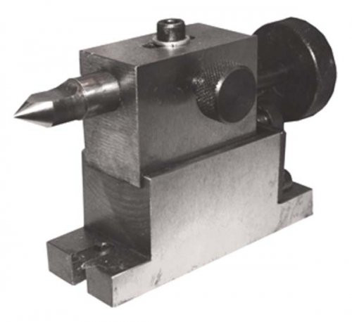 Бабка упорная для К-412,413,414,415, 416, 417,418.