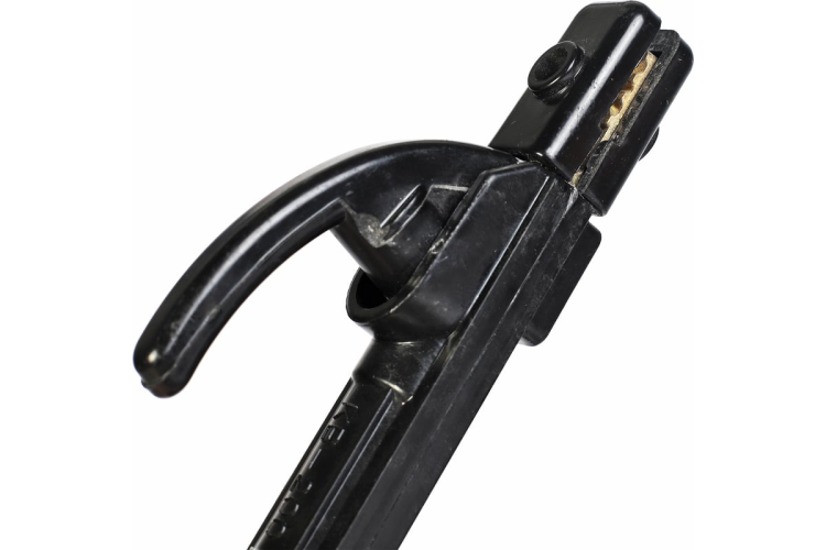 Сварочный аппарат инверторный PATRIOT WM 160D MMA