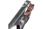 Сварочный аппарат инверторный PATRIOT WM 160D MMA