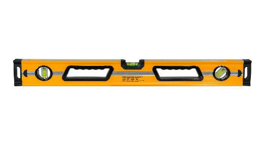 Уровень Энкор УСФ-2 600 мм 5551