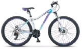 Велосипед STELS Miss-7500 Md 27,5" V010