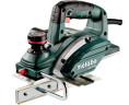 Рубанок Metabo HO 26-82