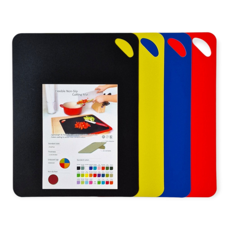 Доски гибкие 1,8/ шт