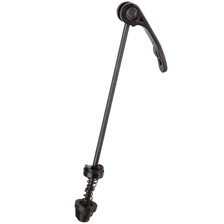 Эксцентрик втулки задний М10*175мм