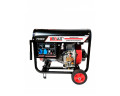 Дизельный генератор BRAIT BR7500D-Cu(E)