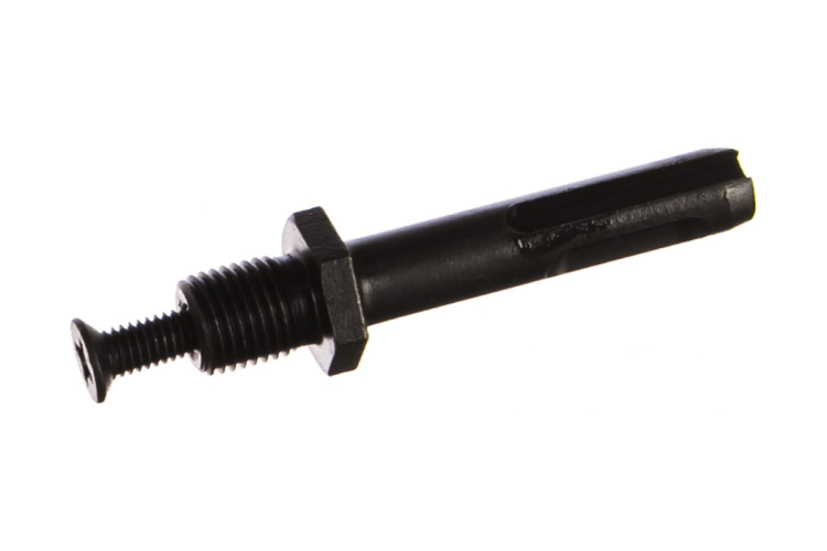 Адаптор к перфаратору SDS-plus М12-1,25