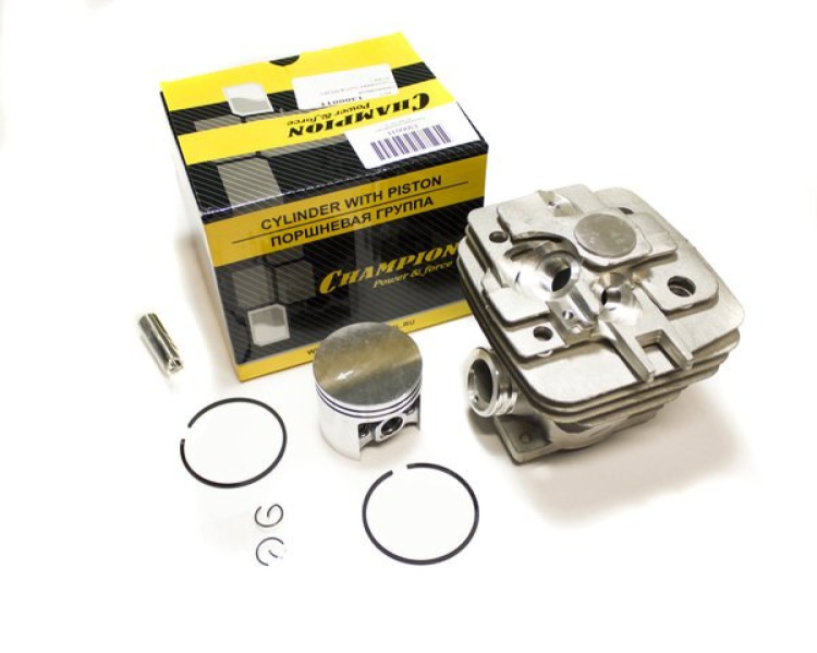 Поршневая группа MS361 (47мм) 1300011