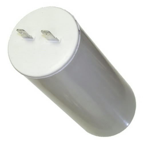 Конденсатор 110 mF