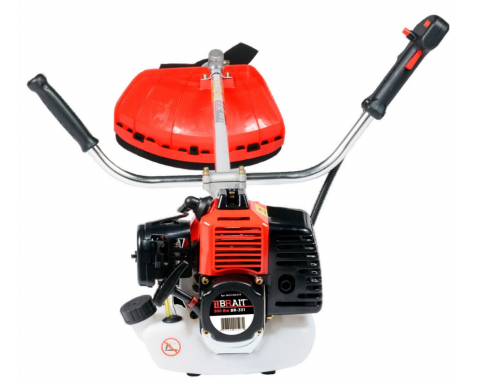 Бензокоса BRAIT BR-331