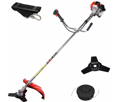 Бензокоса BRAIT BR-331