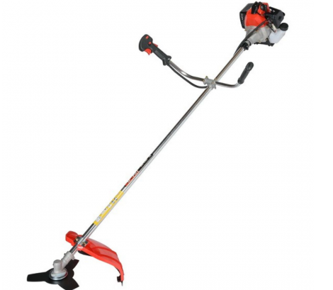 Бензокоса BRAIT BR-331