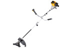 Бензотриммер Patriot Home Garden Gg 362 эргостарт