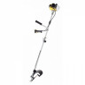 Бензотриммер Patriot Home Garden Gg 362 эргостарт