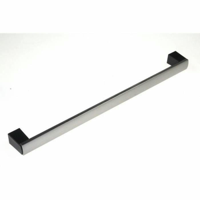 Ручка Дух/Шкафа BOSCH HBA23 667871