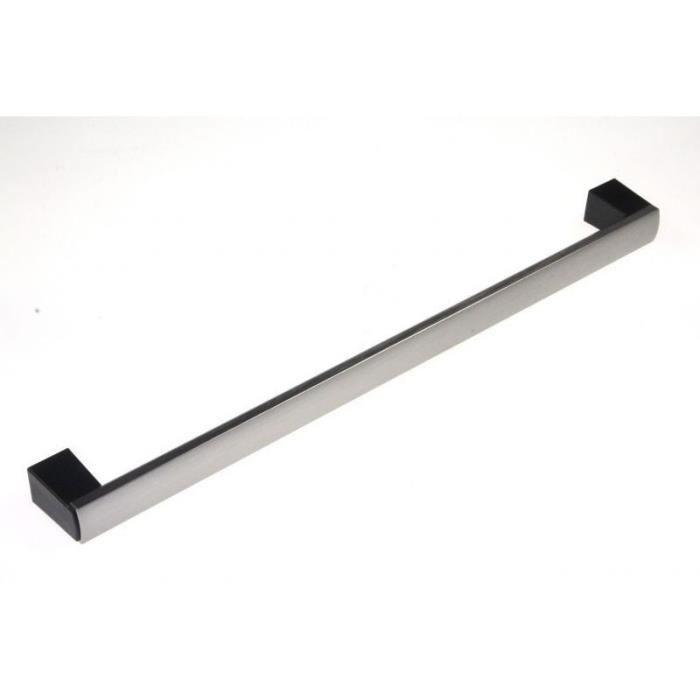 Ручка Дух/Шкафа BOSCH HBA23 667871