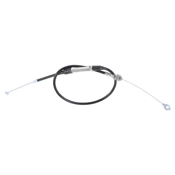 Трос включения хода вперед ST556.GS5562, CHAMPION