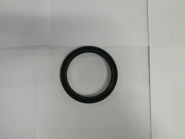 Фрикционное кольцо 124*98*15 PRO 650