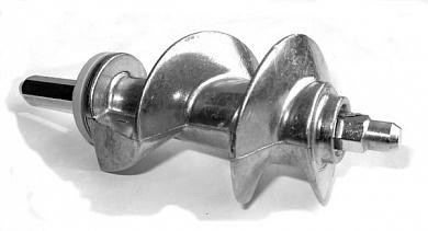 Шнек для электромясорубок MOULINEX 6гр. MS005