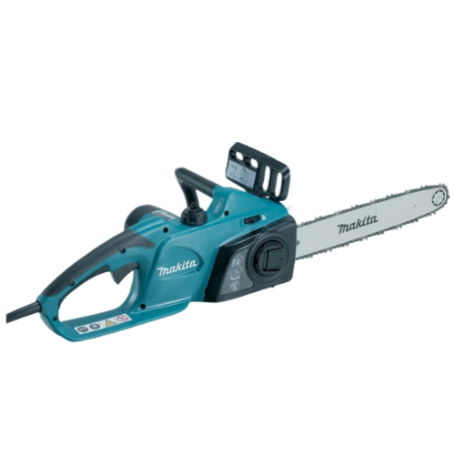 Электропила MAKITA UC4041A