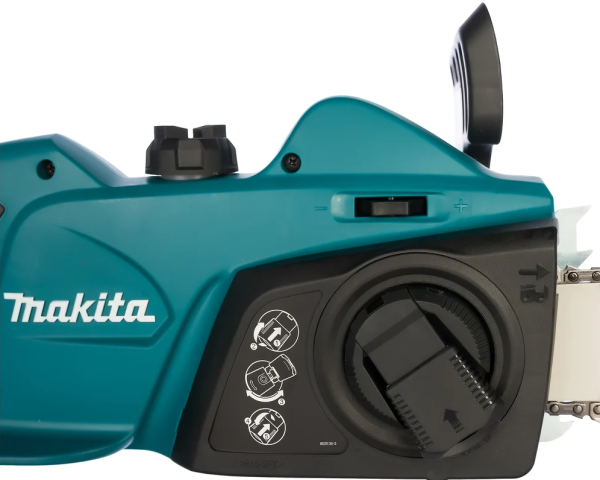 Электропила MAKITA UC4041A