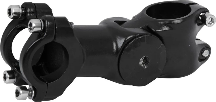 Вынос STG MD-HS026 алюм. 110 мм 31,8