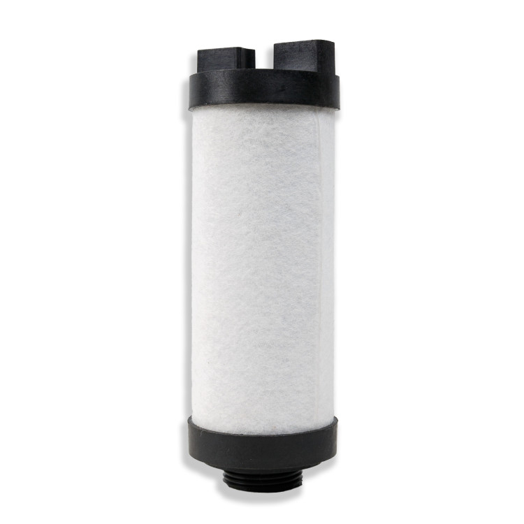 Фильтр воздушный для вакуумного насоса HLB-020 (XD-020)