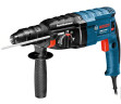 Перфоратор BOSCH GBH 2-24 D