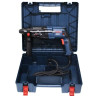 Перфоратор BOSCH GBH 2-24 D