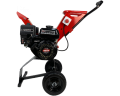 Измельчитель бензиновый BRAIT ИВБ-750 7л.с.