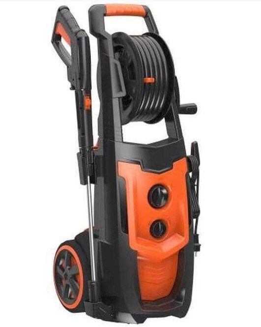 Мойка PATRIOT GT790 Imperial