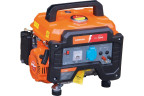 Генератор бензиновый Кратон GG-1200