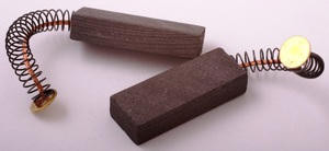 Щётка N-431 Импортный пылесос, стиральная машина 5х13,5х30