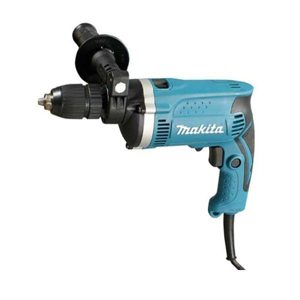 Дрель ударная Makita НР1631