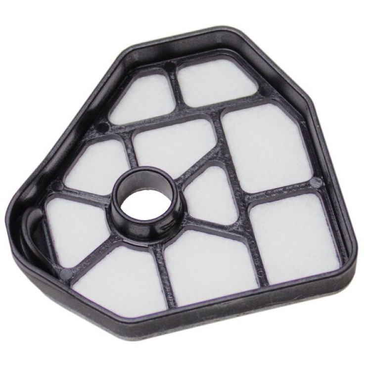 Фильтр воздушный P340S,350S,360S 1400063