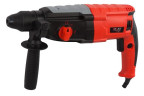 Перфоратор BRAIT BRH32