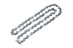 Цепь CHAMPION 3/8-1,3-44зв. Pro (VS)