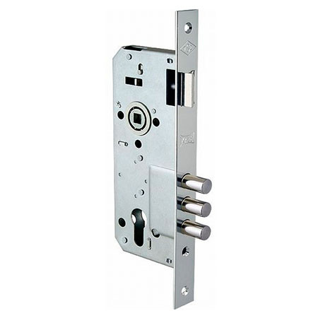 ЗВ KALE KILIT 152R,3MR,85BS45,23NP,w/o SP,w/o Ros,STB (152R4500506)