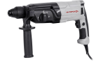 Перфоратор Интерскол П-32/1000ABC SDS plus, с Актив. анти-вибрационной сист. (кейс)