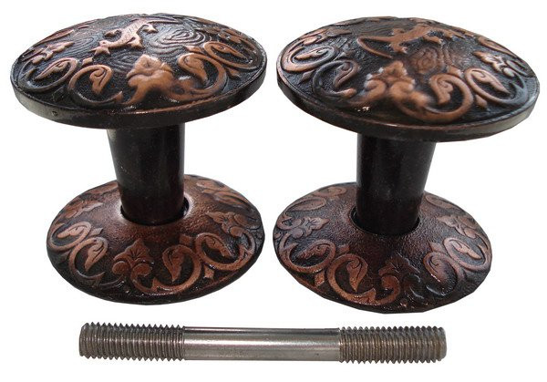 РК-110/115 полимер покрытия РД-101 (ящерица)