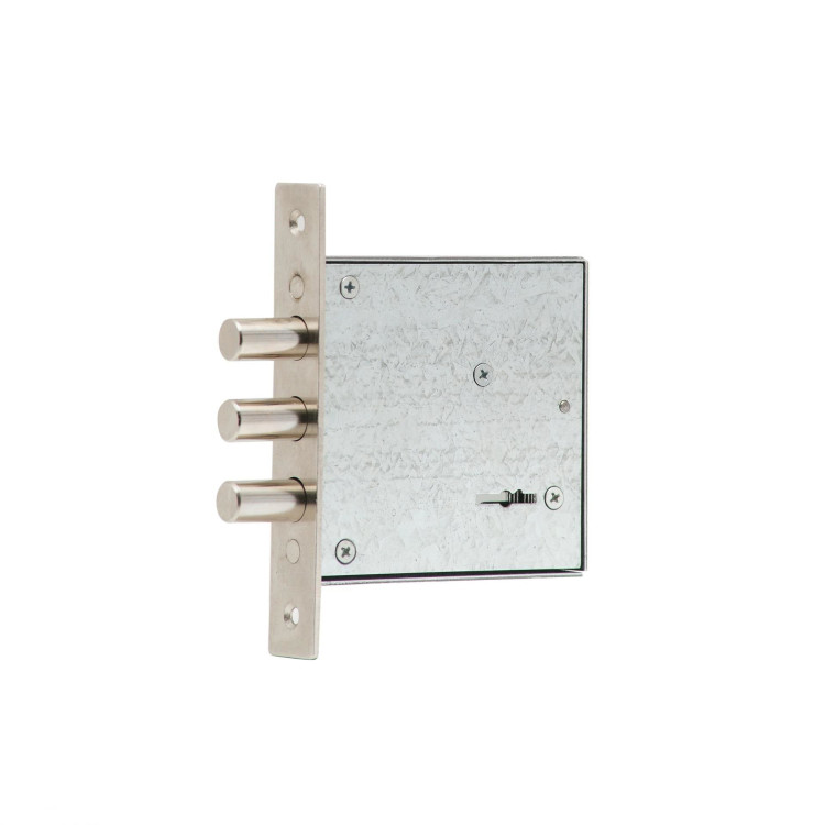 ЗВС-10 Сенат 5кл (249)