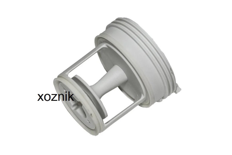 Фильтр СМА CANDY 41004157, FIL003CY