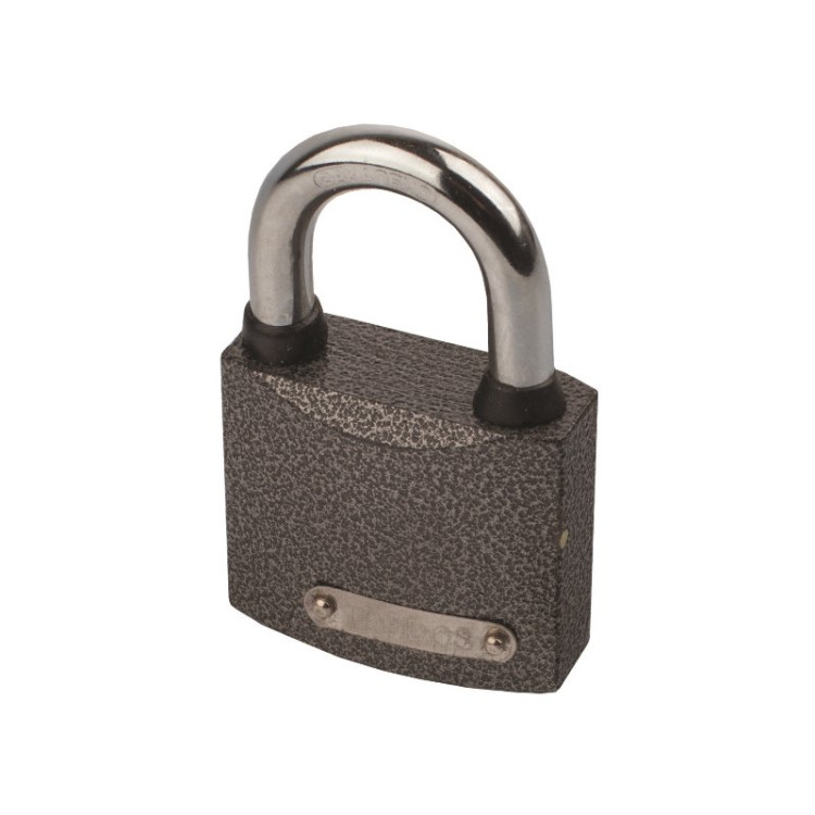 ВС "Trodos" HG36-25