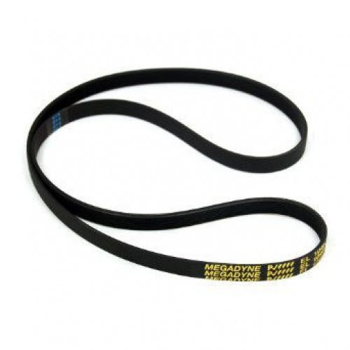 Ремень поликлиновый 1230 H7