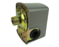 Реле давления BPS-02D-F