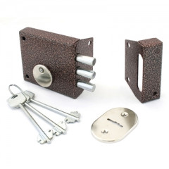 ЗН 4-1 Зенит (20)