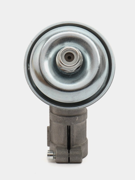 Редуктор четырехгранный 26мм