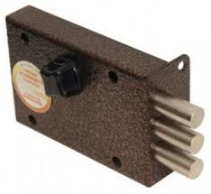 ЗНС43-1 Сенат 5кл. б/о (232)